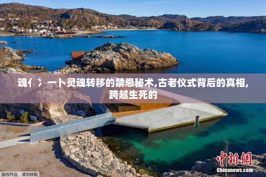 魂亻冫一卜灵魂转移的禁忌秘术,古老仪式背后的真相,跨越生死的