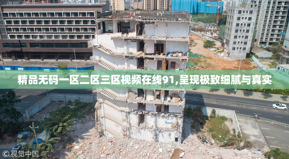 精品无码一区二区三区视频在线91,呈现极致细腻与真实