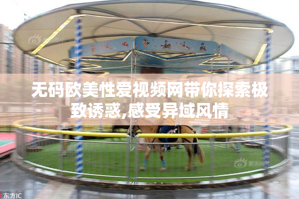 无码欧美性爱视频网带你探索极致诱惑,感受异域风情