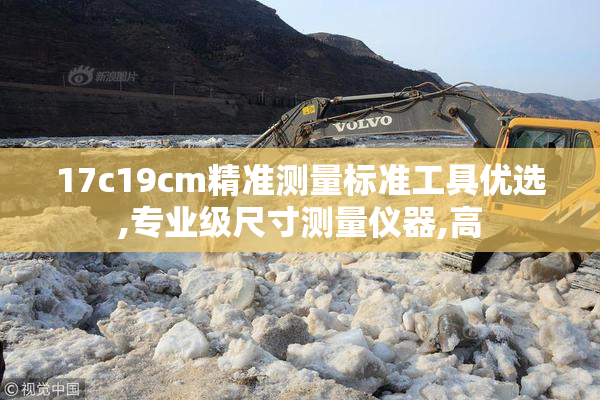 17c19cm精准测量标准工具优选,专业级尺寸测量仪器,高