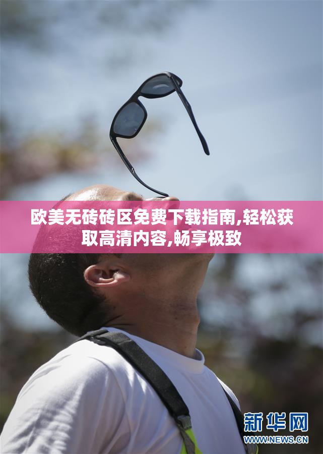 欧美无砖砖区免费下载指南,轻松获取高清内容,畅享极致