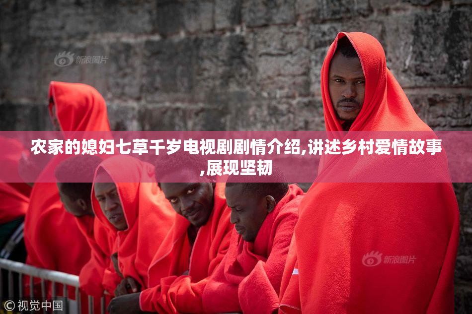 农家的媳妇七草千岁电视剧剧情介绍,讲述乡村爱情故事,展现坚韧