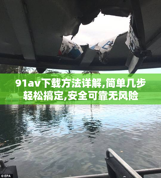 91av下载方法详解,简单几步轻松搞定,安全可靠无风险