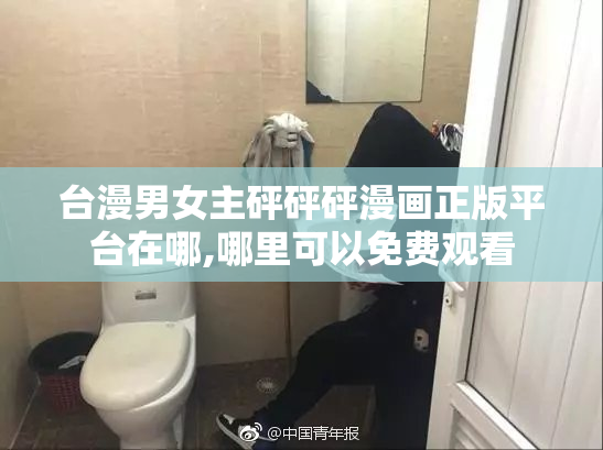 台漫男女主砰砰砰漫画正版平台在哪,哪里可以免费观看