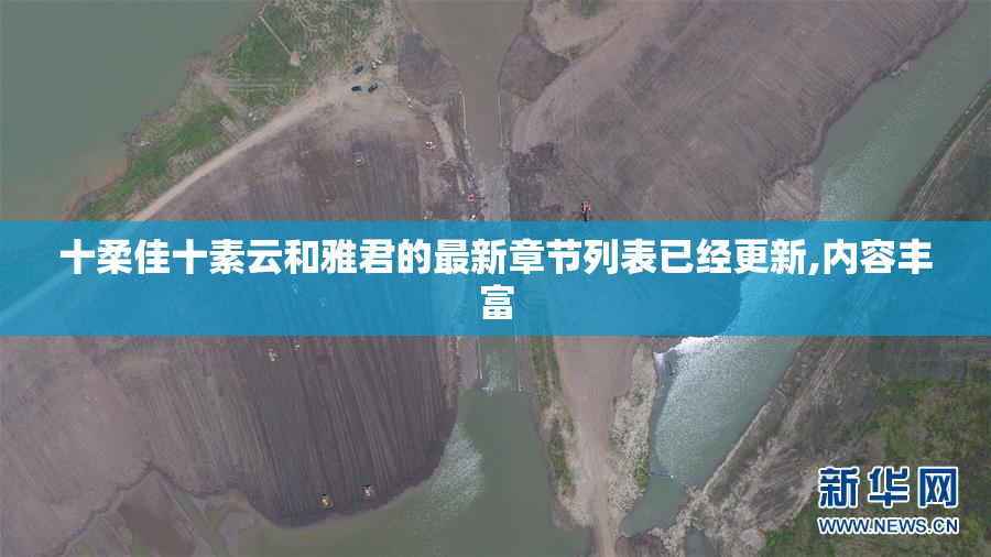 十柔佳十素云和雅君的最新章节列表已经更新,内容丰富