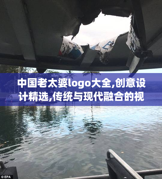 中国老太婆logo大全,创意设计精选,传统与现代融合的视觉符号合集