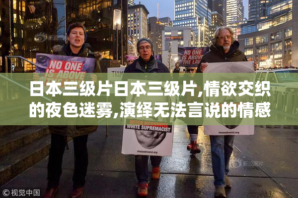 日本三级片日本三级片,情欲交织的夜色迷雾,演绎无法言说的情感