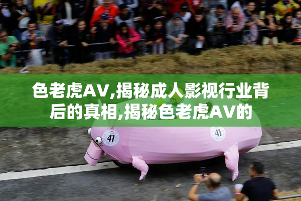 色老虎AV,揭秘成人影视行业背后的真相,揭秘色老虎AV的