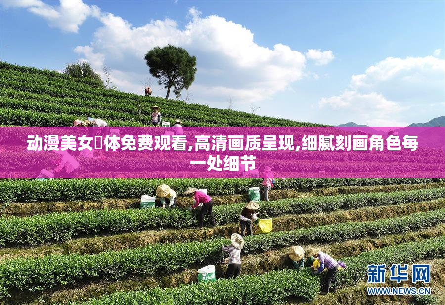 动漫美女祼体免费观看,高清画质呈现,细腻刻画角色每一处细节