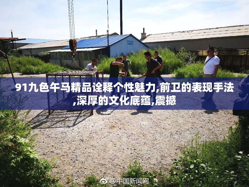 91九色午马精品诠释个性魅力,前卫的表现手法,深厚的文化底蕴,震撼