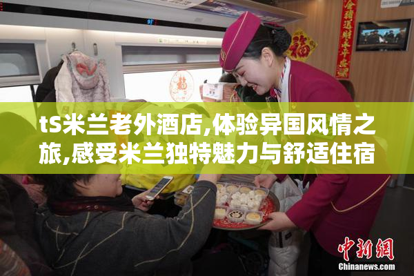 tS米兰老外酒店,体验异国风情之旅,感受米兰独特魅力与舒适住宿