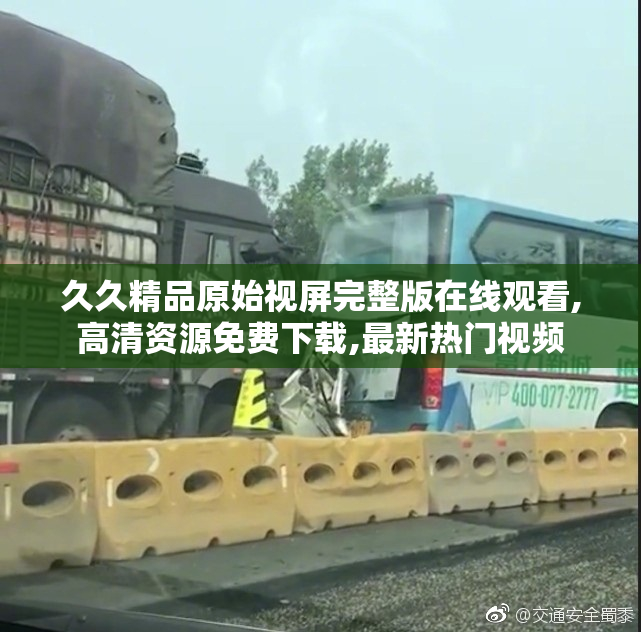 久久精品原始视屏完整版在线观看,高清资源免费下载,最新热门视频