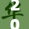 2025年08月石家庄裕华区全新五居楼盘盛大推出！