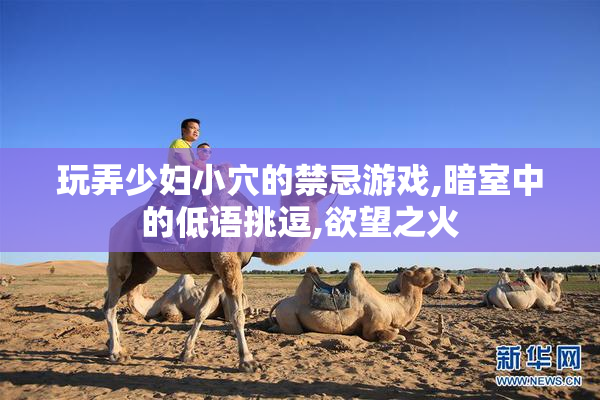 玩弄少妇小穴的禁忌游戏,暗室中的低语挑逗,欲望之火