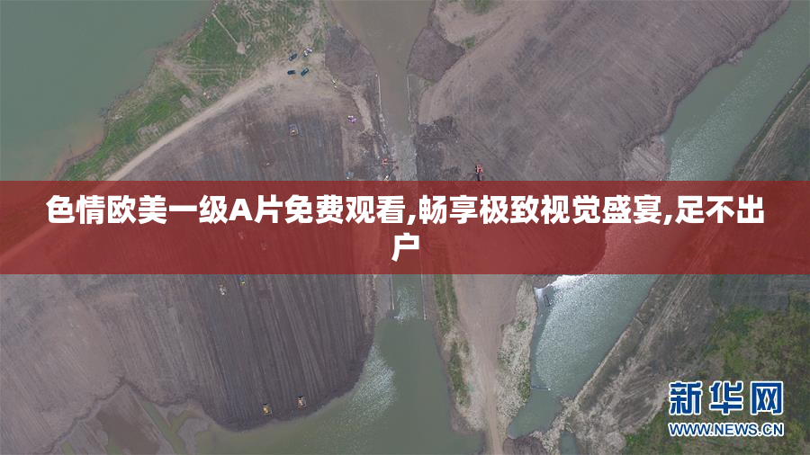 色情欧美一级A片免费观看,畅享极致视觉盛宴,足不出户