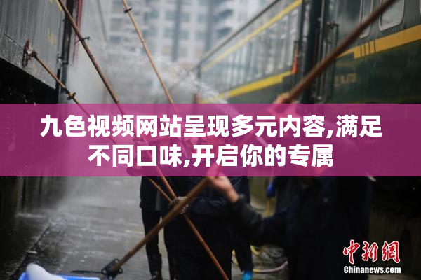 九色视频网站呈现多元内容,满足不同口味,开启你的专属