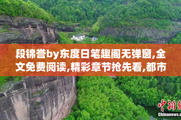 段锦誉by东度日笔趣阁无弹窗,全文免费阅读,精彩章节抢先看,都市