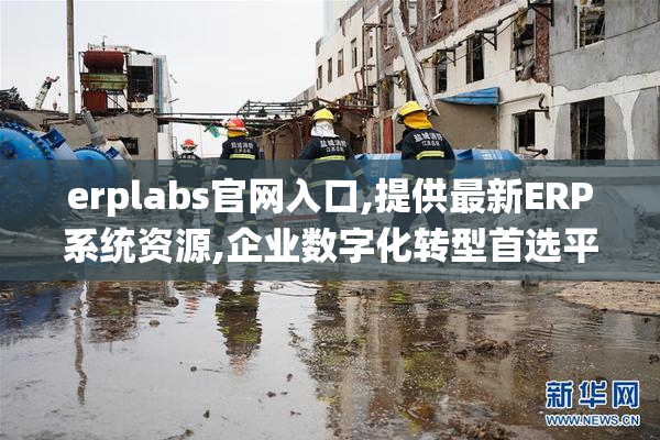 erplabs官网入口,提供最新ERP系统资源,企业数字化转型首选平台