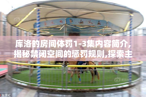 库洛的房间体罚1-3集内容简介,揭秘禁闭空间的惩罚规则,探索主角