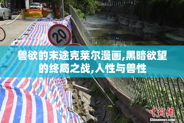 兽欲的末途克莱尔漫画,黑暗欲望的终局之战,人性与兽性