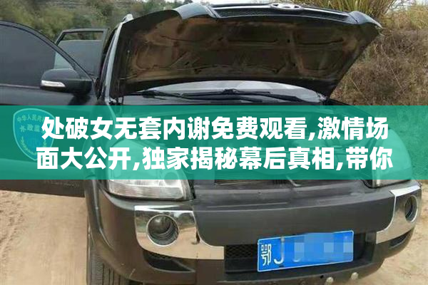 处破女无套内谢免费观看,激情场面大公开,独家揭秘幕后真相,带你