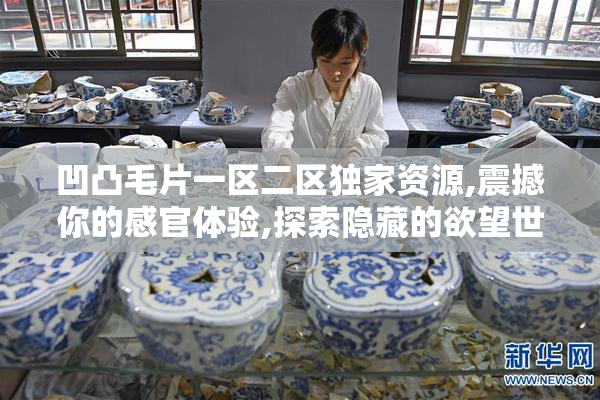 凹凸毛片一区二区独家资源,震撼你的感官体验,探索隐藏的欲望世界