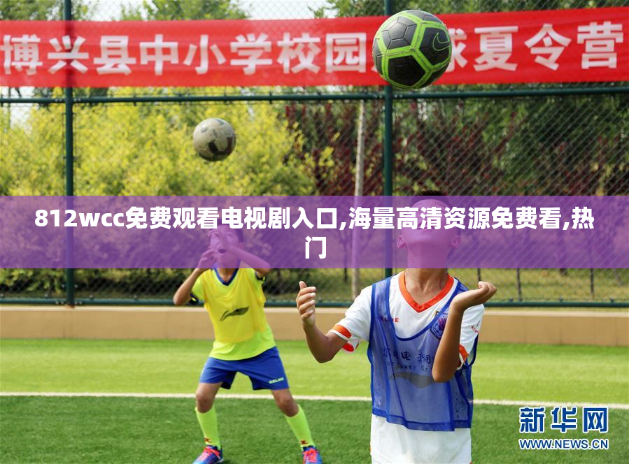 812wcc免费观看电视剧入口,海量高清资源免费看,热门
