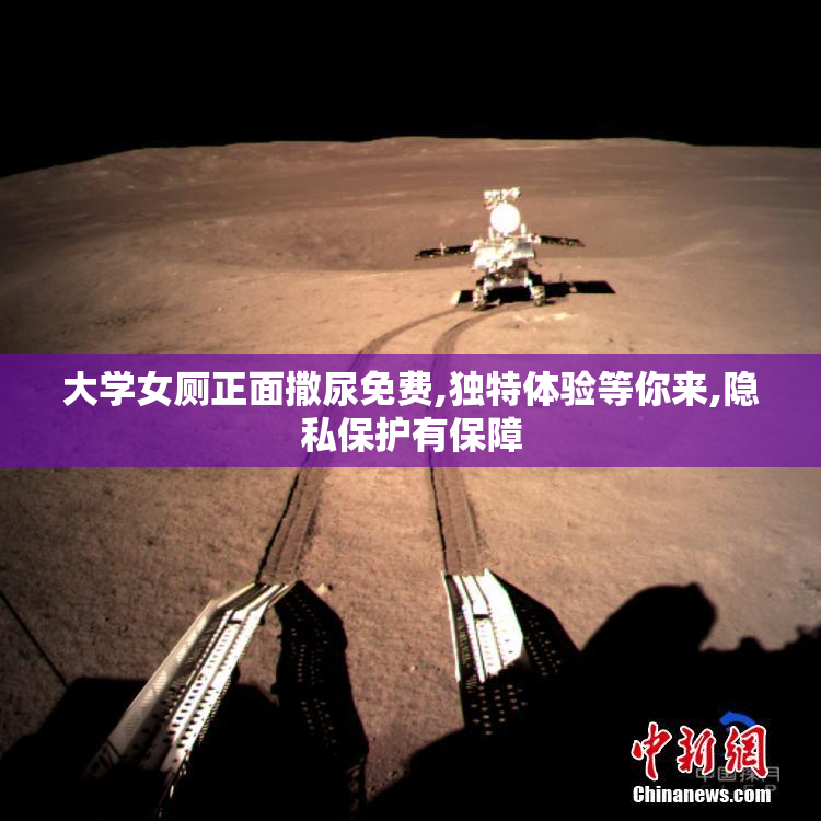 大学女厕正面撒尿免费,独特体验等你来,隐私保护有保障