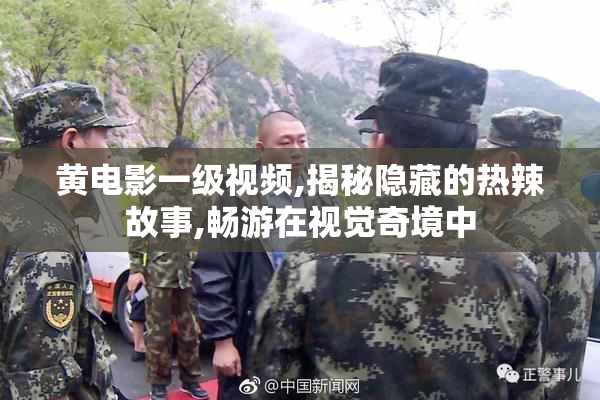 黄电影一级视频,揭秘隐藏的热辣故事,畅游在视觉奇境中