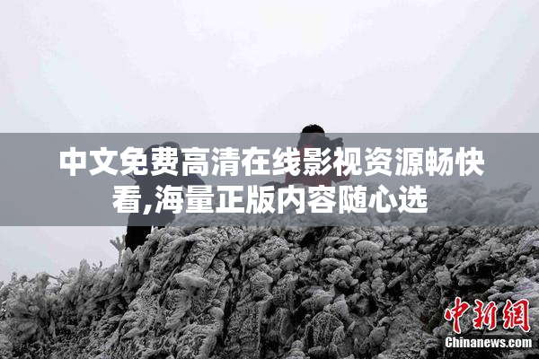 中文免费高清在线影视资源畅快看,海量正版内容随心选