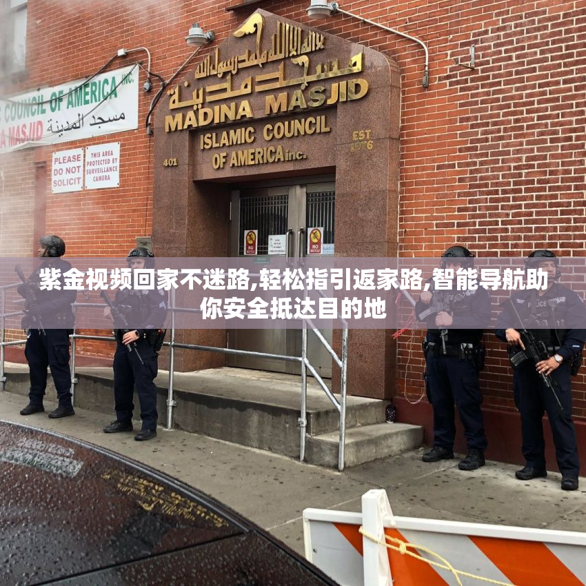 紫金视频回家不迷路,轻松指引返家路,智能导航助你安全抵达目的地