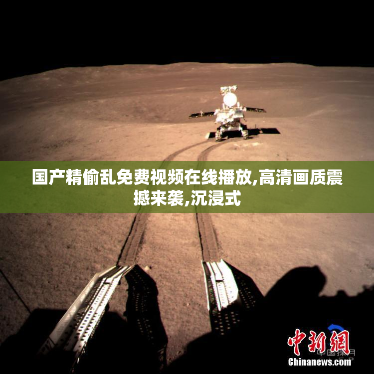 国产精偷乱免费视频在线播放,高清画质震撼来袭,沉浸式