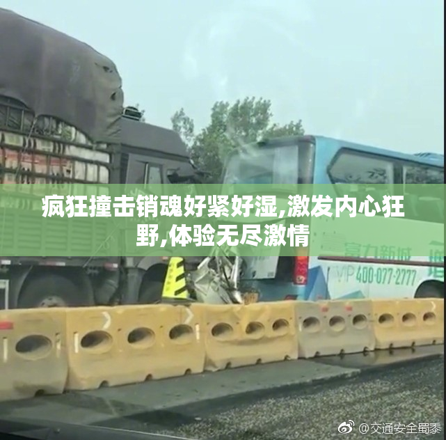 疯狂撞击销魂好紧好湿,激发内心狂野,体验无尽激情