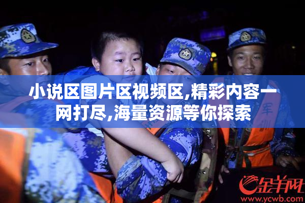 小说区图片区视频区,精彩内容一网打尽,海量资源等你探索