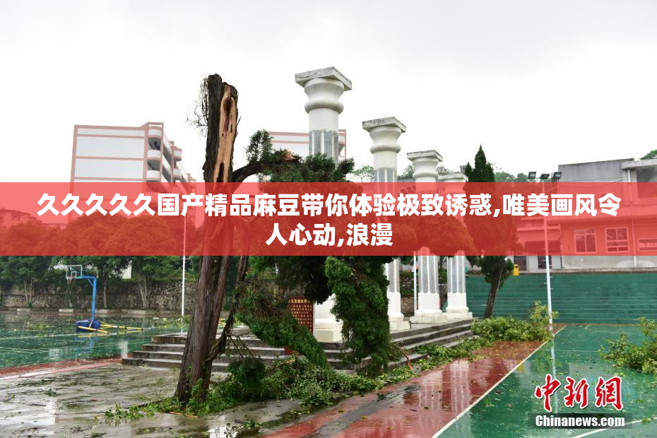 久久久久久国产精品麻豆带你体验极致诱惑,唯美画风令人心动,浪漫