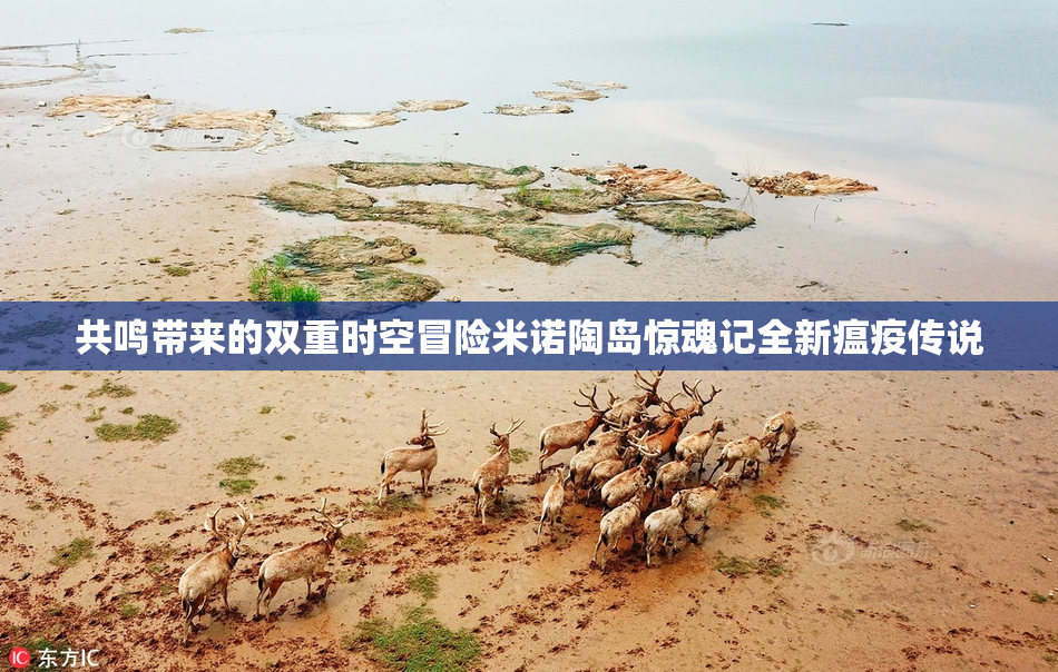 共鸣带来的双重时空冒险米诺陶岛惊魂记全新瘟疫传说