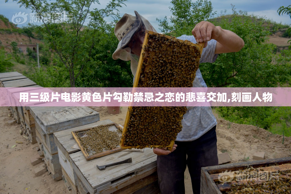 用三级片电影黄色片勾勒禁忌之恋的悲喜交加,刻画人物