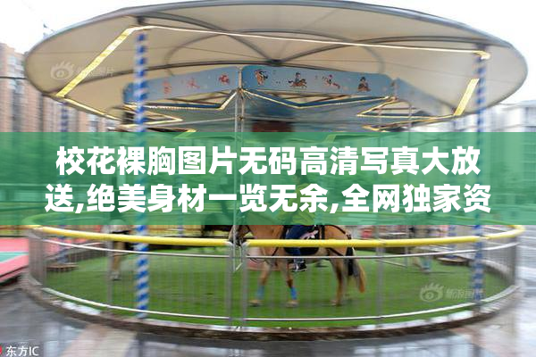 校花裸胸图片无码高清写真大放送,绝美身材一览无余,全网独家资源