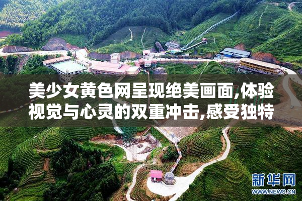 美少女黄色网呈现绝美画面,体验视觉与心灵的双重冲击,感受独特