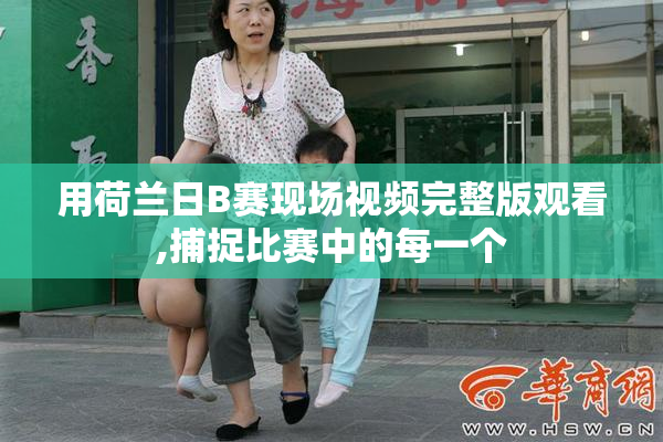 用荷兰日B赛现场视频完整版观看,捕捉比赛中的每一个