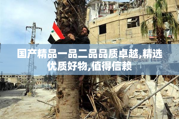 国产精品一品二品品质卓越,精选优质好物,值得信赖