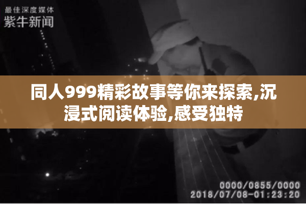 同人999精彩故事等你来探索,沉浸式阅读体验,感受独特