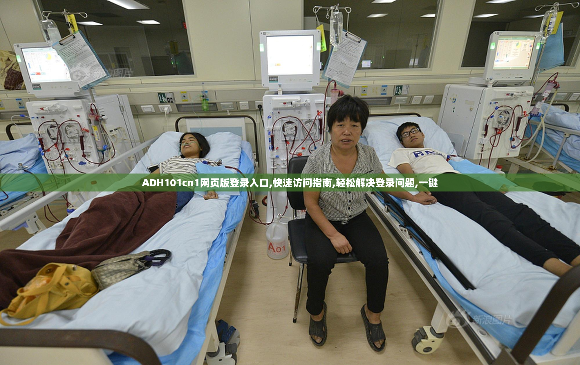 ADH101cn1网页版登录入口,快速访问指南,轻松解决登录问题,一键