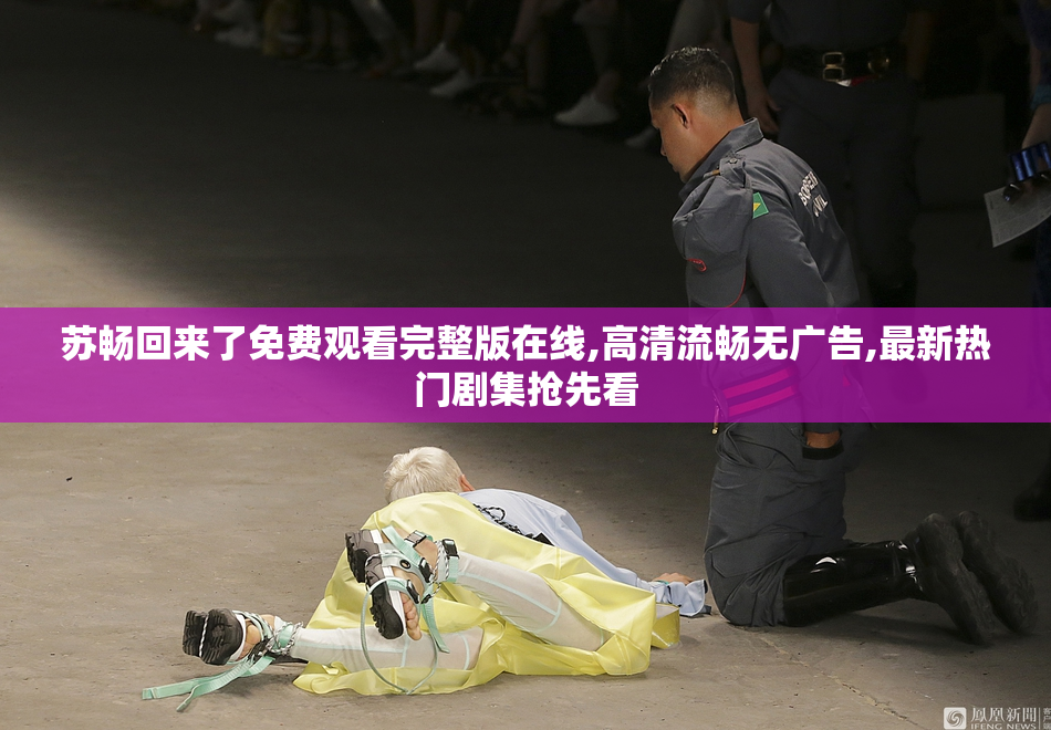 苏畅回来了免费观看完整版在线,高清流畅无广告,最新热门剧集抢先看