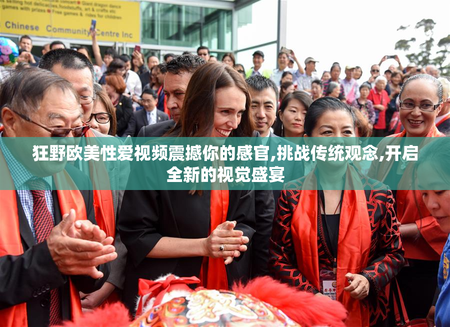 狂野欧美性爱视频震撼你的感官,挑战传统观念,开启全新的视觉盛宴