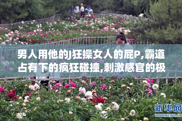 男人用他的J狂操女人的屁P,霸道占有下的疯狂碰撞,刺激感官的极限