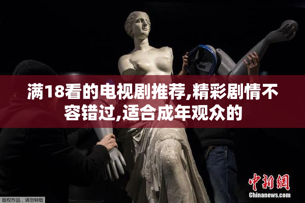 满18看的电视剧推荐,精彩剧情不容错过,适合成年观众的
