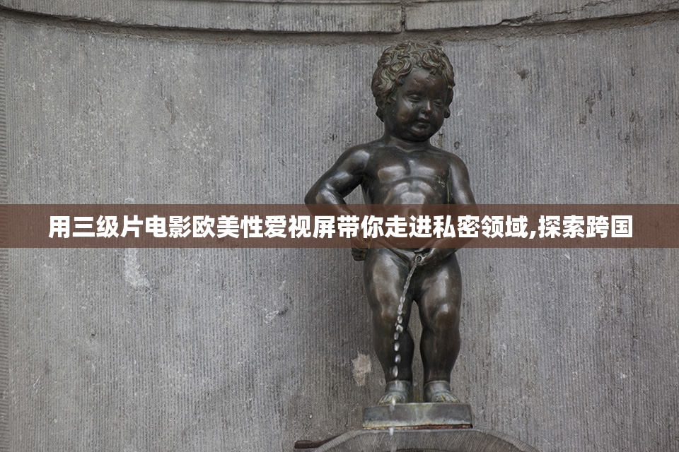 用三级片电影欧美性爱视屏带你走进私密领域,探索跨国