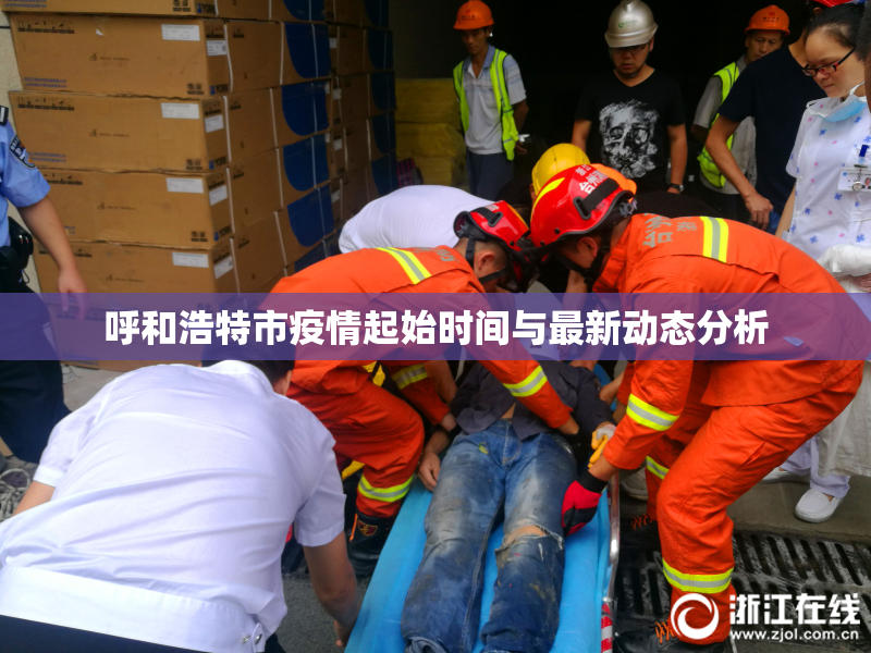 呼和浩特市疫情起始时间与最新动态分析