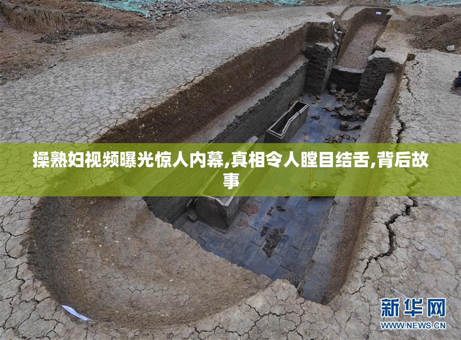 操熟妇视频曝光惊人内幕,真相令人瞠目结舌,背后故事